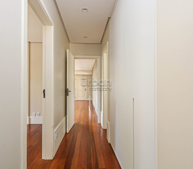 Apartamento com 109m², 3 quartos, 1 suíte, 1 vaga, no bairro Petrópolis em Porto Alegre
