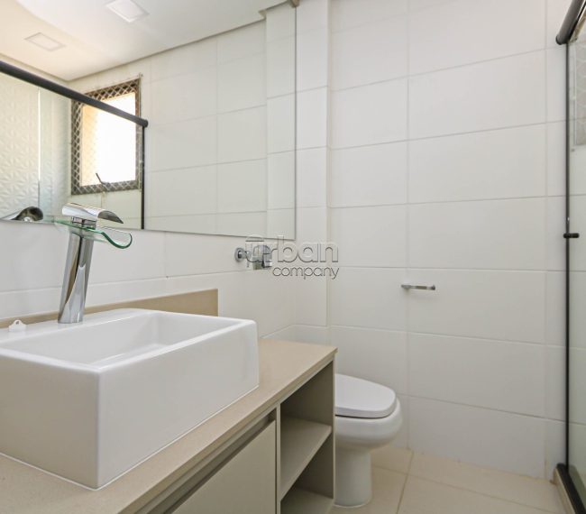 Apartamento com 109m², 3 quartos, 1 suíte, 1 vaga, no bairro Petrópolis em Porto Alegre