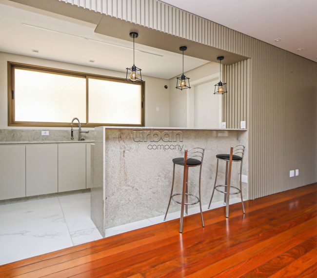 Apartamento com 109m², 3 quartos, 1 suíte, 1 vaga, no bairro Petrópolis em Porto Alegre