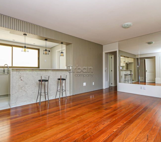 Apartamento com 109m², 3 quartos, 1 suíte, 1 vaga, no bairro Petrópolis em Porto Alegre