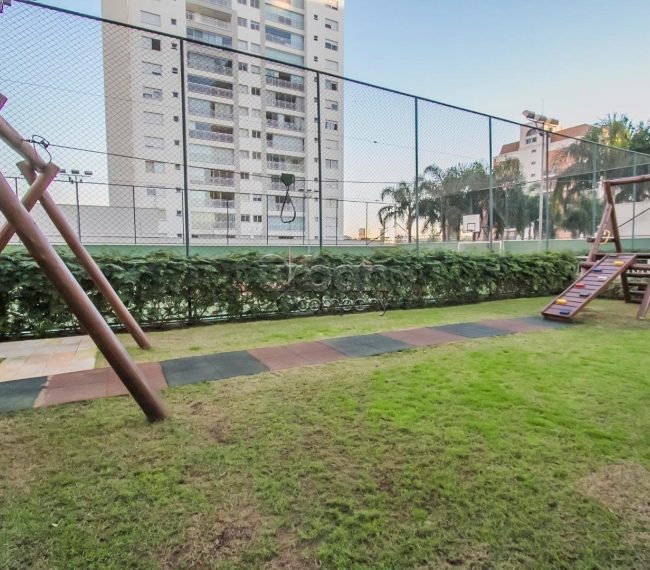 Apartamento com 129m², 3 quartos, 2 suítes, 2 vagas, no bairro Jardim Europa em Porto Alegre