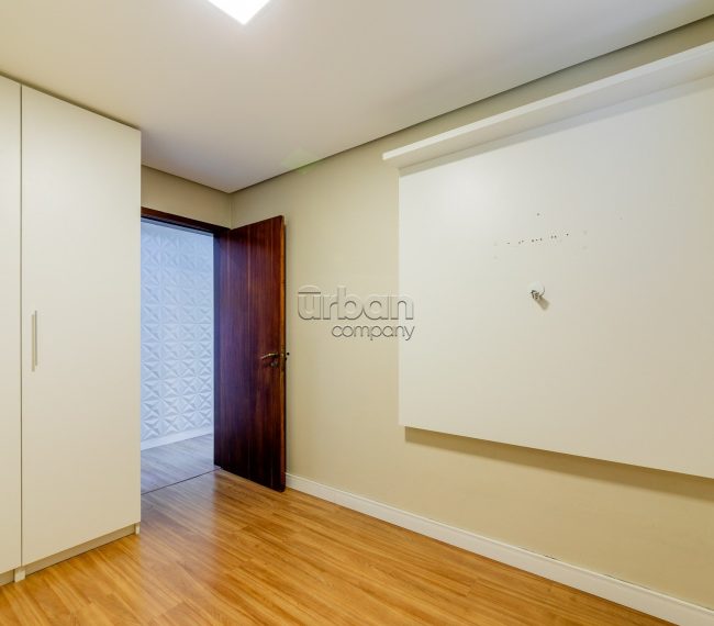 Apartamento com 89m², 2 quartos, 1 suíte, 2 vagas, no bairro Petrópolis em Porto Alegre