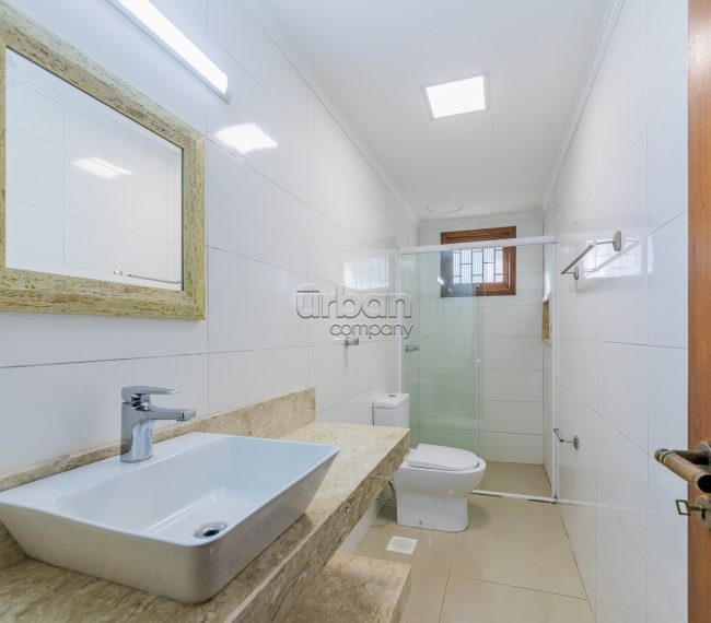 Apartamento com 89m², 2 quartos, 1 suíte, 2 vagas, no bairro Petrópolis em Porto Alegre