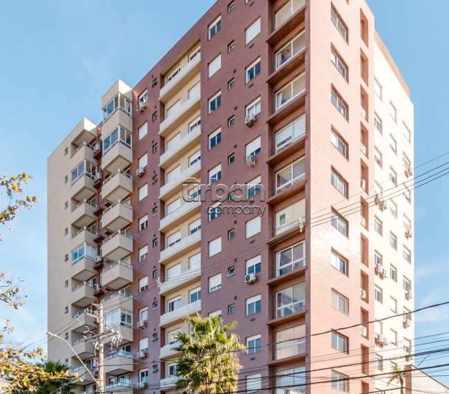 Apartamento com 92m², 3 quartos, 3 suítes, 2 vagas, no bairro Passo da Areia em Porto Alegre
