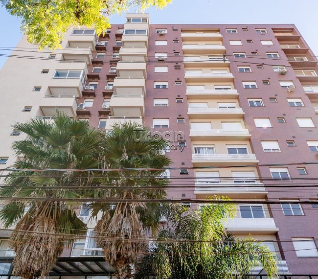 Apartamento com 92m², 3 quartos, 3 suítes, 2 vagas, no bairro Passo da Areia em Porto Alegre