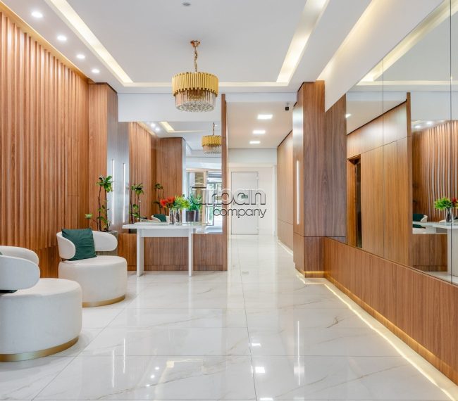 Apartamento com 92m², 3 quartos, 3 suítes, 2 vagas, no bairro Passo da Areia em Porto Alegre