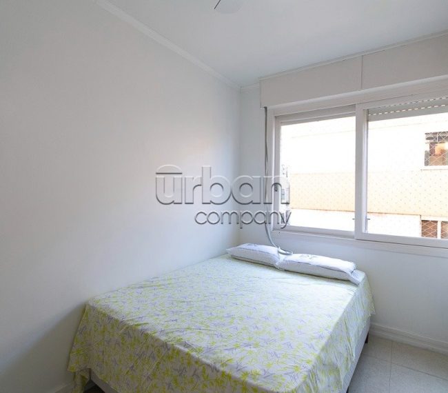Cobertura com 196m², 4 quartos, 1 suíte, 2 vagas, no bairro Moinhos de Vento em Porto Alegre