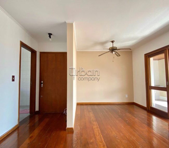 Apartamento com 103m², 3 quartos, 1 suíte, 1 vaga, no bairro Jardim Lindóia em Porto Alegre