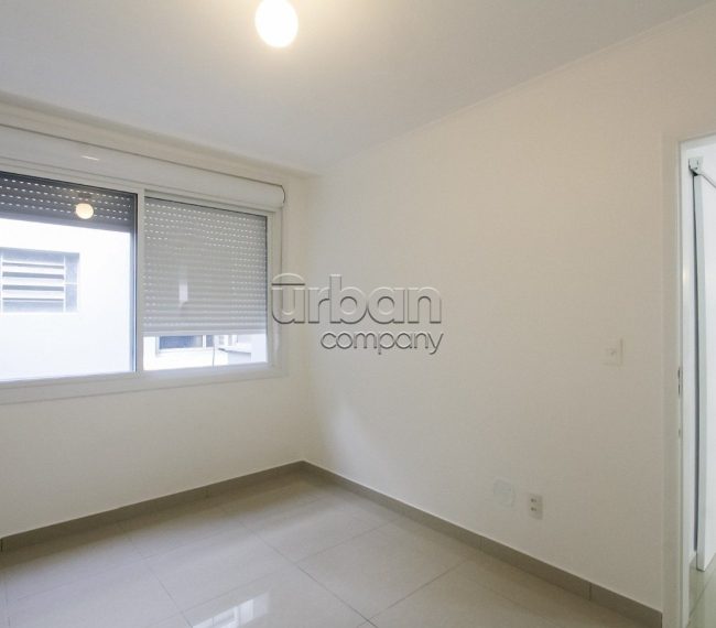 Apartamento com 71m², 2 quartos, no bairro Auxiliadora em Porto Alegre