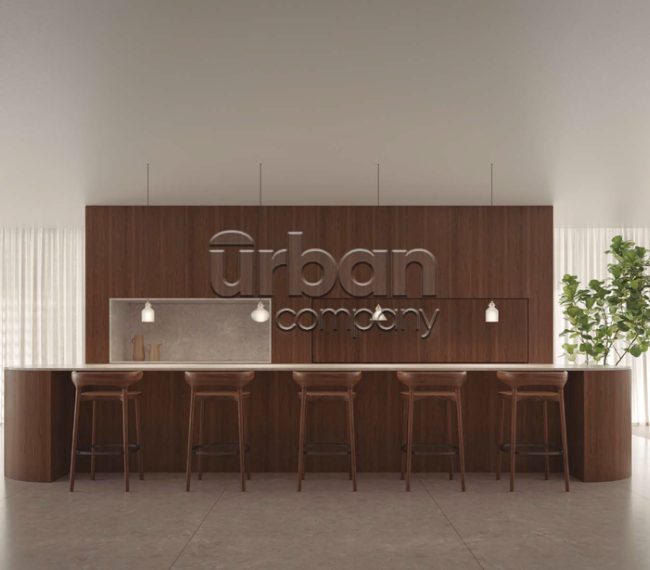 Apartamento Garden com 324m², 3 quartos, 3 suítes, 3 vagas, no bairro Rio Branco em Porto Alegre