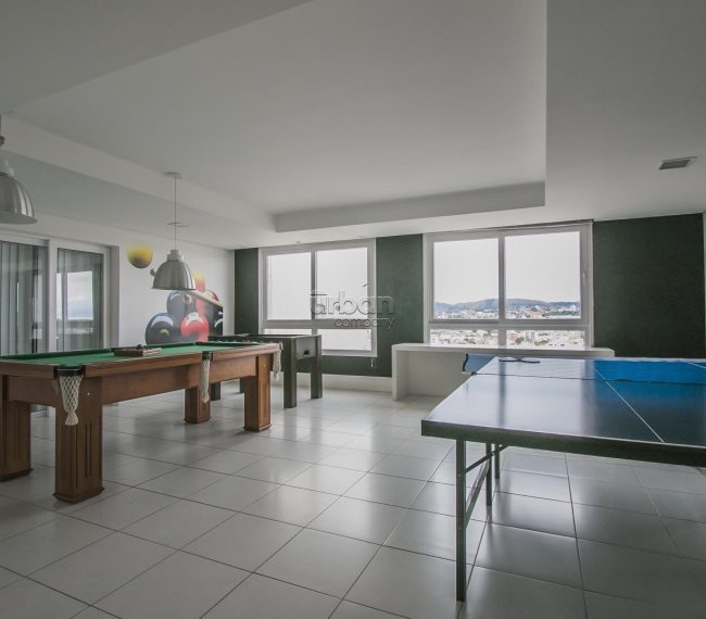 Apartamento com 79m², 3 quartos, 1 suíte, 1 vaga, no bairro Cidade Baixa em Porto Alegre