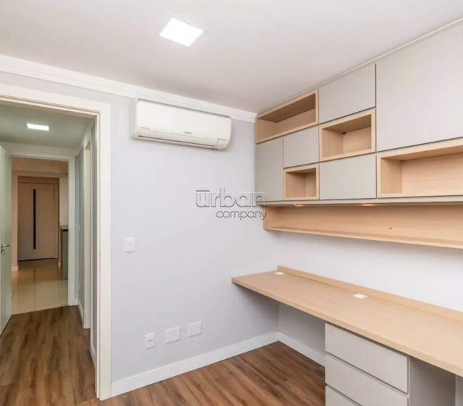 Apartamento com 64m², 2 quartos, 1 suíte, 1 vaga, no bairro Petrópolis em Porto Alegre