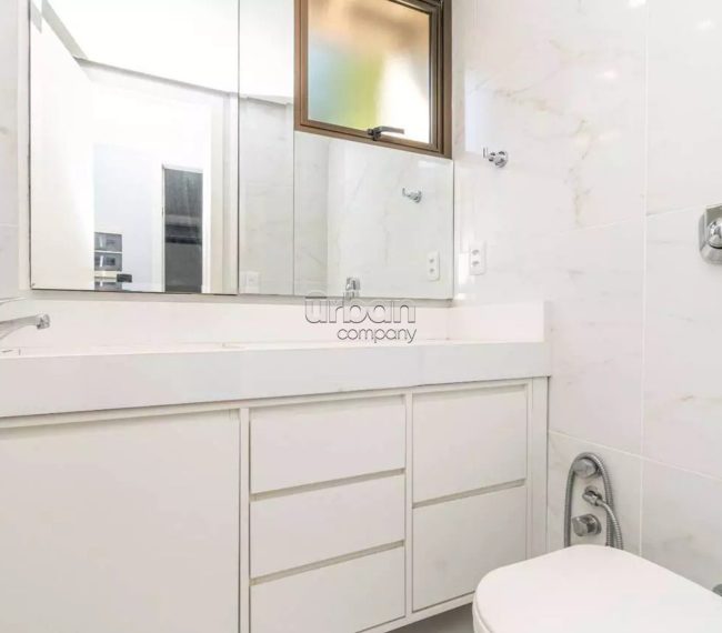 Apartamento com 64m², 2 quartos, 1 suíte, 1 vaga, no bairro Petrópolis em Porto Alegre