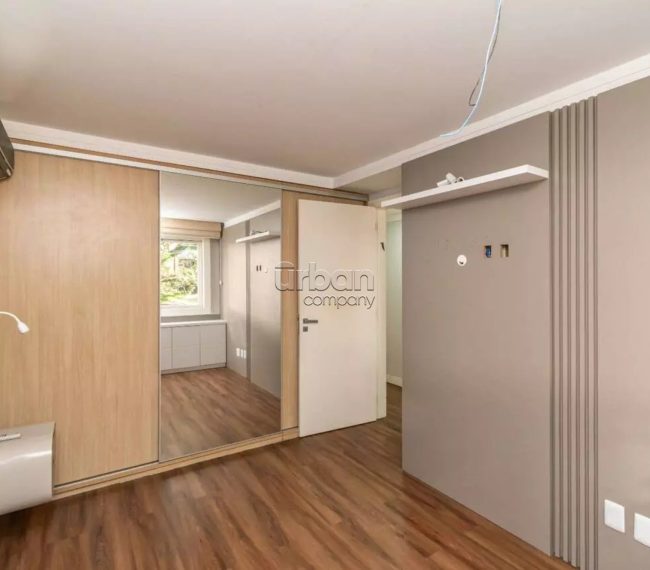 Apartamento com 64m², 2 quartos, 1 suíte, 1 vaga, no bairro Petrópolis em Porto Alegre