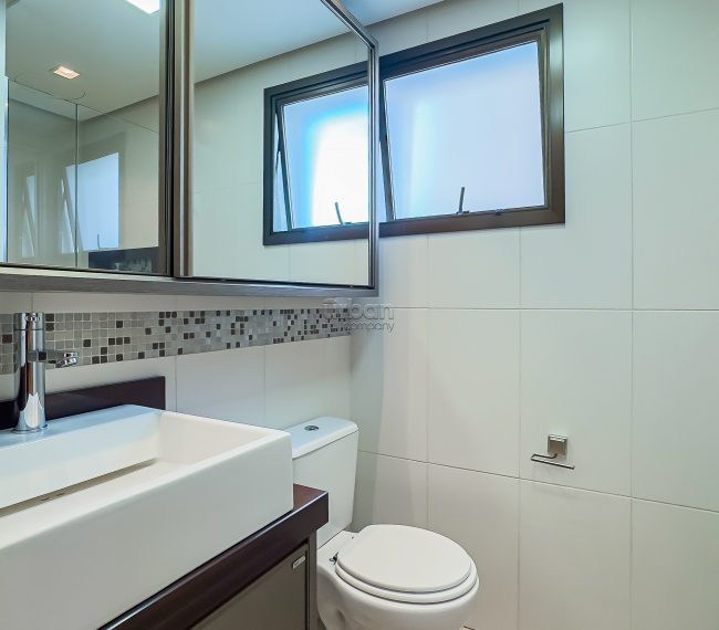 Apartamento com 95m², 2 quartos, 1 suíte, 2 vagas, no bairro Petrópolis em Porto Alegre