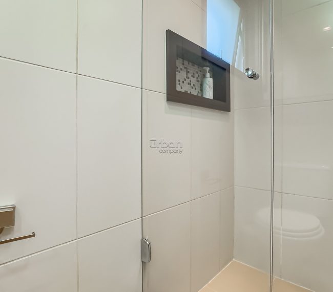 Apartamento com 95m², 2 quartos, 1 suíte, 2 vagas, no bairro Petrópolis em Porto Alegre