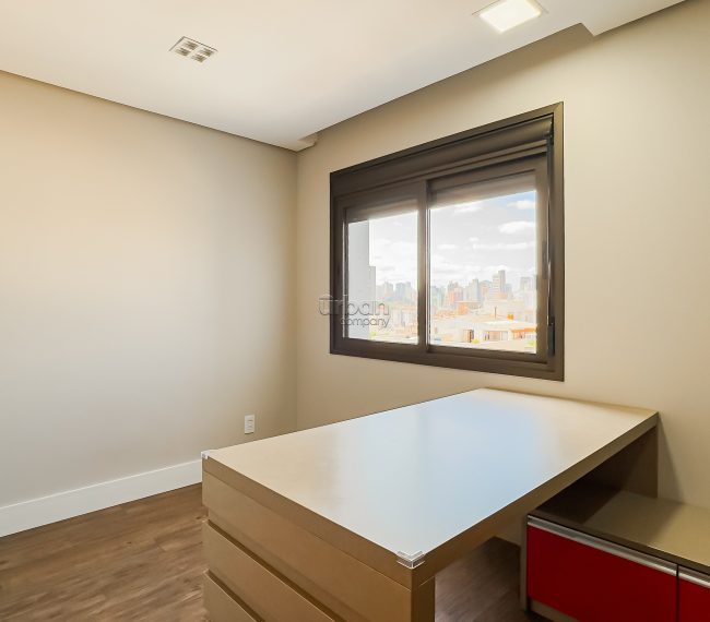 Apartamento com 95m², 2 quartos, 1 suíte, 2 vagas, no bairro Petrópolis em Porto Alegre