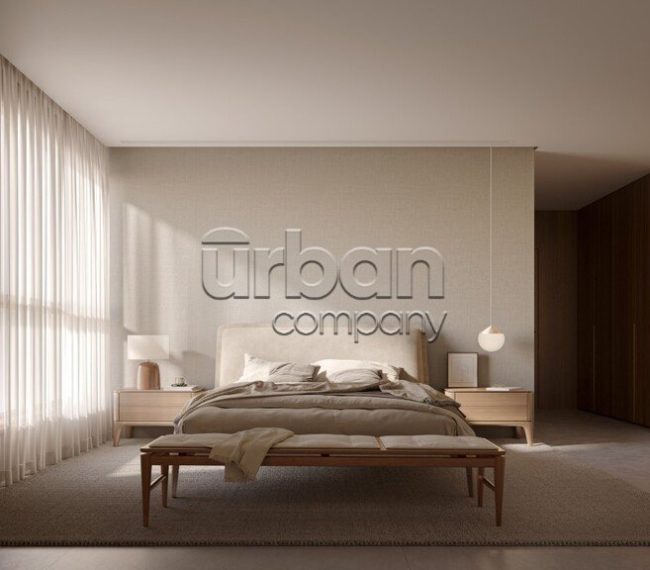 Apartamento Garden com 328m², 3 quartos, 3 suítes, 3 vagas, no bairro Moinhos de Vento em Porto Alegre