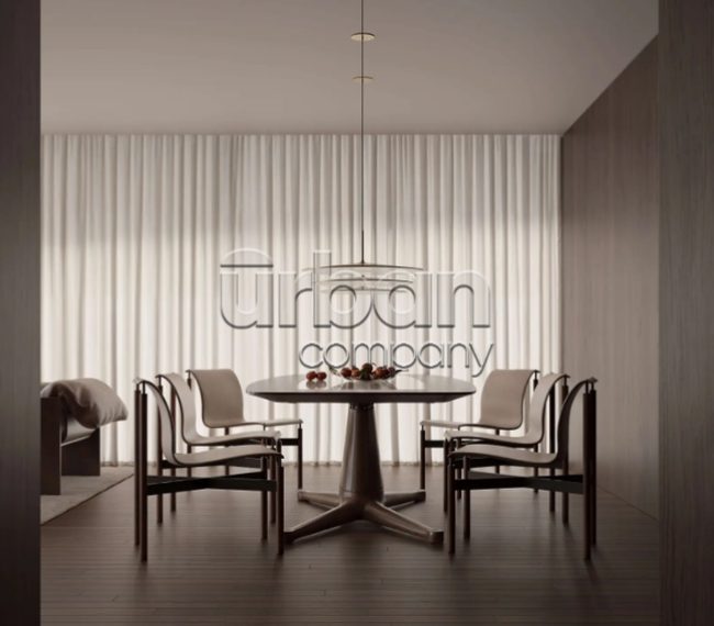 Apartamento Garden com 324m², 3 quartos, 3 suítes, 3 vagas, no bairro Rio Branco em Porto Alegre