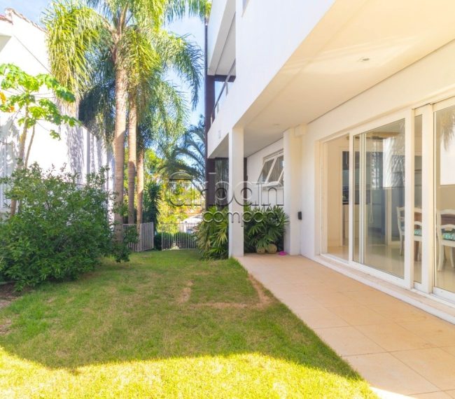 Casa com 389m², 3 quartos, 3 suítes, 4 vagas, no bairro Boa Vista em Porto Alegre
