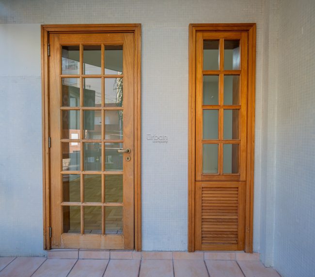 Apartamento com 128m², 3 quartos, 3 suítes, 2 vagas, no bairro Moinhos de Vento em Porto Alegre