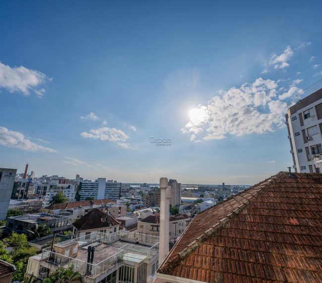 Apartamento com 128m², 3 quartos, 3 suítes, 2 vagas, no bairro Moinhos de Vento em Porto Alegre