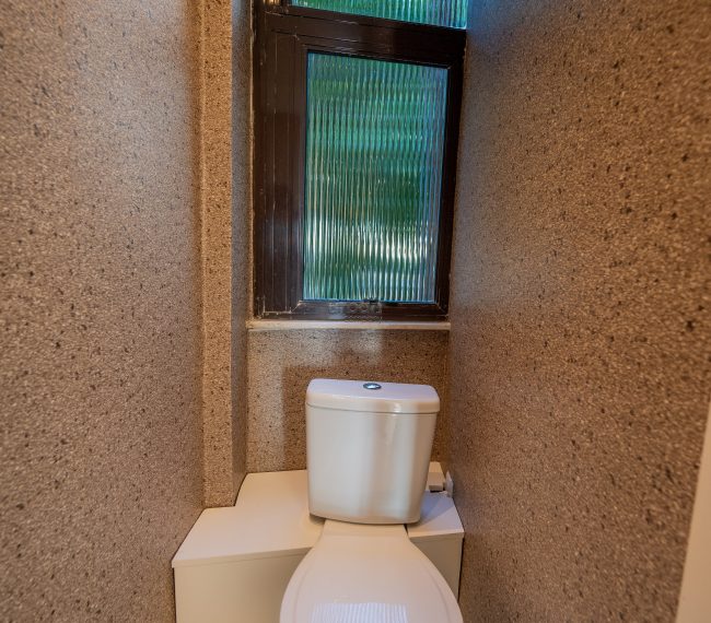 Apartamento com 128m², 3 quartos, 3 suítes, 2 vagas, no bairro Moinhos de Vento em Porto Alegre