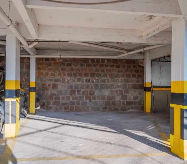 Apartamento com 128m², 3 quartos, 3 suítes, 2 vagas, no bairro Moinhos de Vento em Porto Alegre