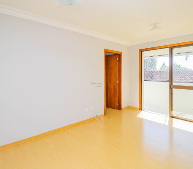 Apartamento com 75m², 2 quartos, 1 suíte, 1 vaga, no bairro Petrópolis em Porto Alegre