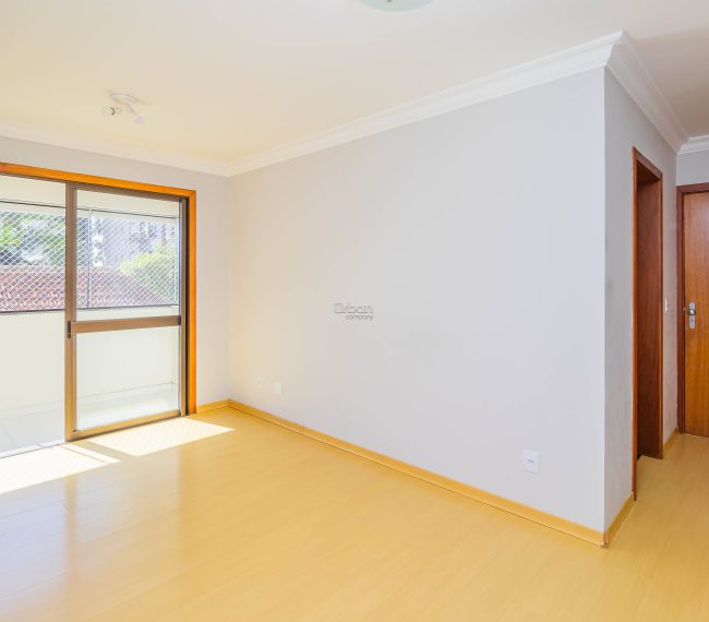 Apartamento com 75m², 2 quartos, 1 suíte, 1 vaga, no bairro Petrópolis em Porto Alegre