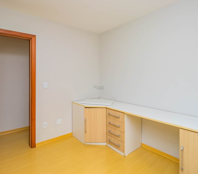 Apartamento com 75m², 2 quartos, 1 suíte, 1 vaga, no bairro Petrópolis em Porto Alegre