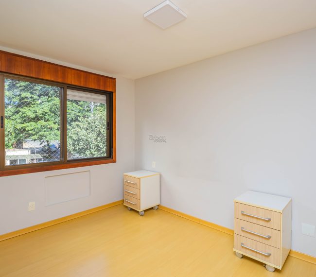 Apartamento com 75m², 2 quartos, 1 suíte, 1 vaga, no bairro Petrópolis em Porto Alegre