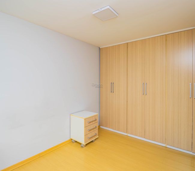 Apartamento com 75m², 2 quartos, 1 suíte, 1 vaga, no bairro Petrópolis em Porto Alegre