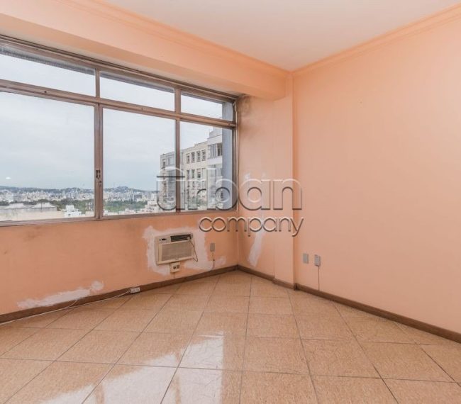 Apartamento com 122m², 3 quartos, no bairro Independência em Porto Alegre