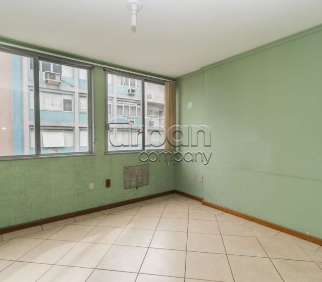 Apartamento com 122m², 3 quartos, no bairro Independência em Porto Alegre