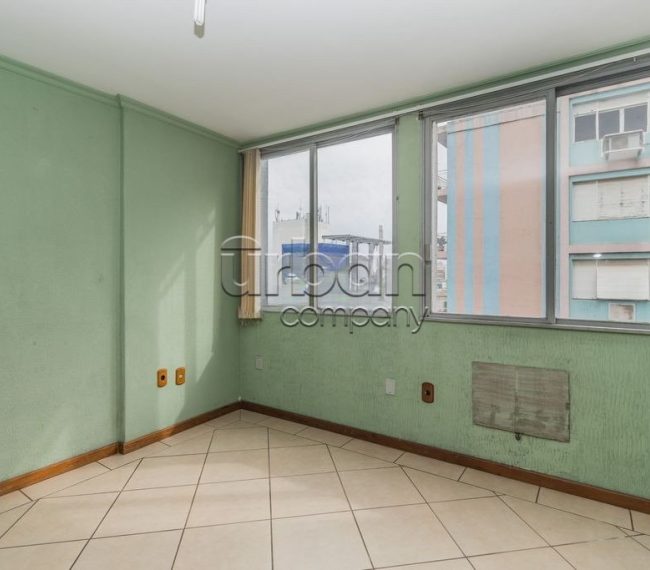 Apartamento com 122m², 3 quartos, no bairro Independência em Porto Alegre