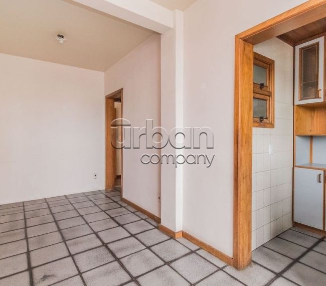 Apartamento com 122m², 3 quartos, no bairro Independência em Porto Alegre