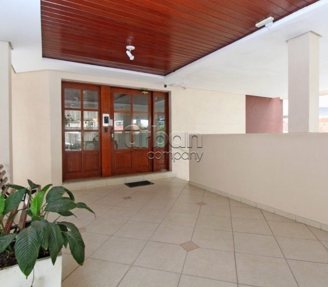 Apartamento Duplex com 142m², 2 quartos, 2 vagas, no bairro Bela Vista em Porto Alegre