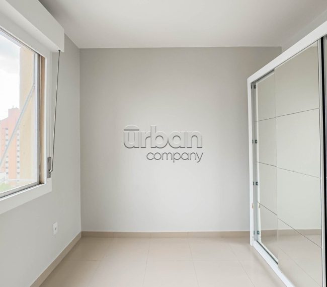 Apartamento com 58m², 2 quartos, 1 vaga, no bairro Auxiliadora em Porto Alegre