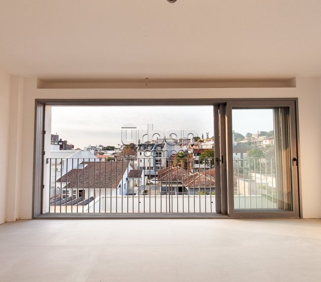 Apartamento com 123m², 3 quartos, 1 suíte, 2 vagas, no bairro Chácara Das Pedras em Porto Alegre