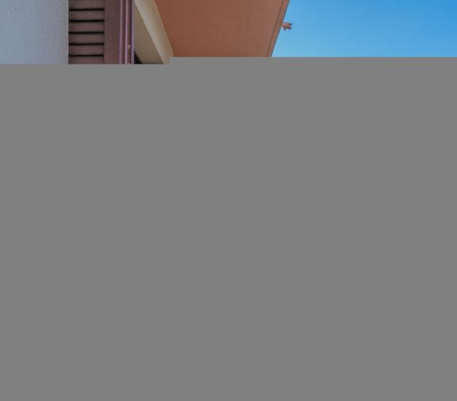 Apartamento com 81m², 2 quartos, no bairro Petrópolis em Porto Alegre
