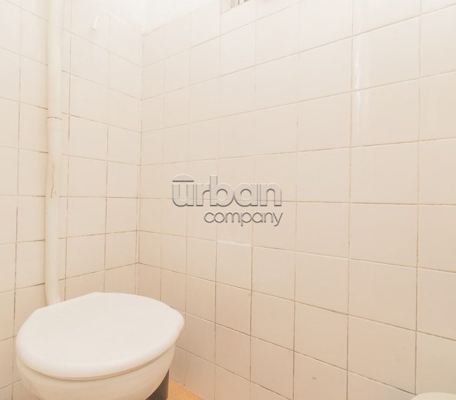 Apartamento com 81m², 2 quartos, no bairro Petrópolis em Porto Alegre