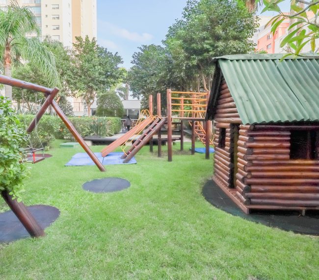 Apartamento com 93m², 3 quartos, 1 suíte, 2 vagas, no bairro Jardim Europa em Porto Alegre