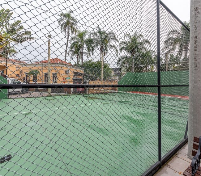 Casa em Condomínio com 222m², 3 quartos, 3 suítes, 4 vagas, no bairro Ecoville em Porto Alegre