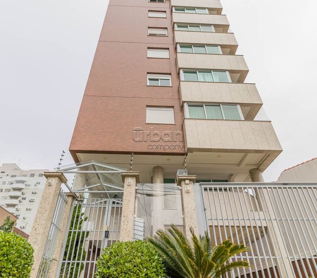 Apartamento Garden com 164m², 3 quartos, 3 suítes, 3 vagas, no bairro Passo da Areia em Porto Alegre