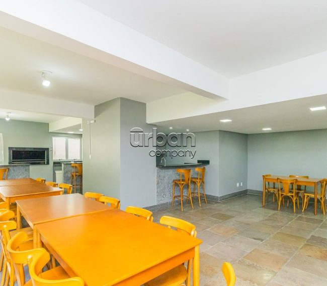 Apartamento com 133m², 3 quartos, 1 suíte, 1 vaga, no bairro Petrópolis em Porto Alegre