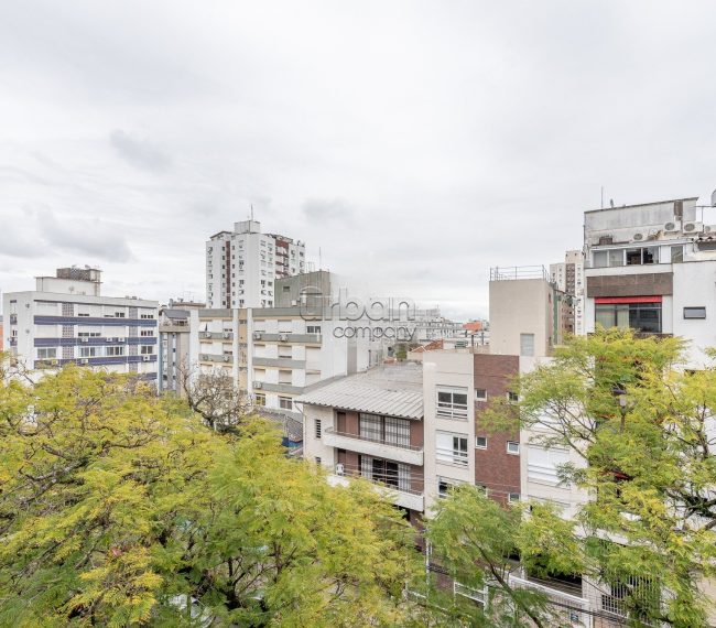 Apartamento com 214m², 3 quartos, 1 suíte, 1 vaga, no bairro Bom Fim em Porto Alegre