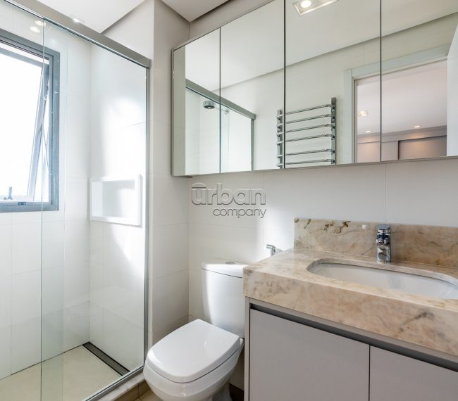 Apartamento com 72m², 2 quartos, 1 suíte, 2 vagas, no bairro Boa Vista em Porto Alegre