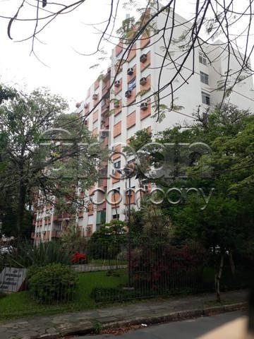 Apartamento com 68m², 2 quartos, 1 vaga, no bairro Boa Vista em Porto Alegre