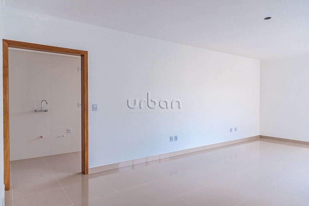 Apartamento com 83m², 2 quartos, 1 suíte, 2 vagas, no bairro Jardim Botânico em Porto Alegre